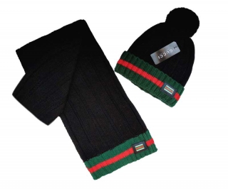 Wholesale Gucci Scarf & Beanies Hats 9005