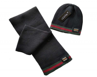 Wholesale Gucci Scarf & Beanies Hats 9006