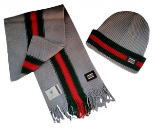 Wholesale Gucci Scarf & Beanies Hats 9010