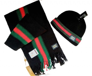 Wholesale Gucci Scarf & Beanies Hats 9011
