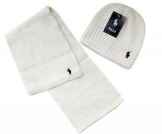 Wholesale POLO Scarf & Beanies Hats 9001