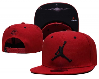 Wholesale Jordan Snapbacks Hats 3025