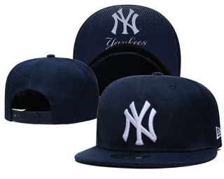 Wholesale MLB New York Yankees Snapback Hats 6014