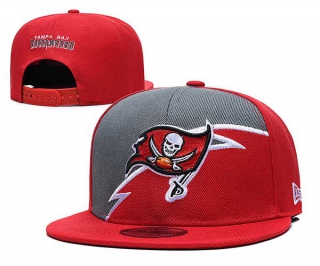 Wholesale NFL Tampa Bay Buccaneers Snapback Hats 6012