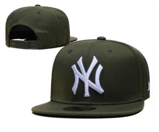 Wholesale MLB New York Yankees Snapback Hat 2084