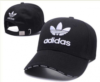 Wholesale Adidas Snapback Hat 2048