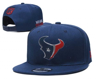 Wholesale NFL Houston Texans Snapback Hats 3010