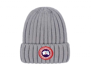 Wholesale Canada Goose Knit Beanie Hat AAA 9019
