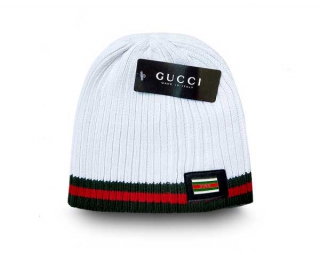 Wholesale GUCCI Knit Beanie Hat AAA 9001