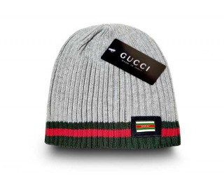 Wholesale GUCCI Knit Beanie Hat AAA 9004