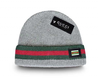 Wholesale GUCCI Knit Beanie Hat AAA 9007