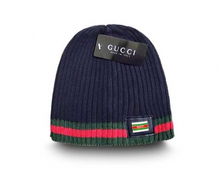 Wholesale GUCCI Knit Beanie Hat AAA 9011