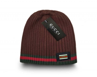 Wholesale GUCCI Knit Beanie Hat AAA 9013