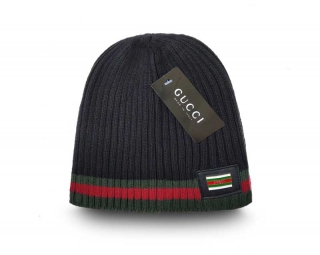 Wholesale GUCCI Knit Beanie Hat AAA 9016