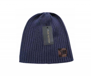 Wholesale LV Knit Beanie Hats AAA 9003