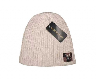 Wholesale LV Knit Beanie Hats AAA 9005