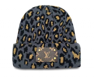 Wholesale LV Knit Beanie Hats AAA 9006