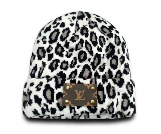Wholesale LV Knit Beanie Hats AAA 9008
