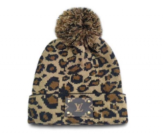 Wholesale LV Knit Beanie Hats AAA 9012
