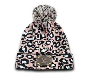 Wholesale LV Knit Beanie Hats AAA 9013