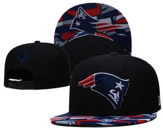 Wholesale NFL New England Patriots Snapback Hats 6017