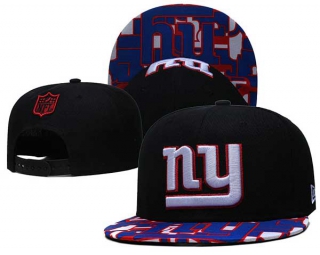 Wholesale NFL New York Giants Snapback Hats 6007