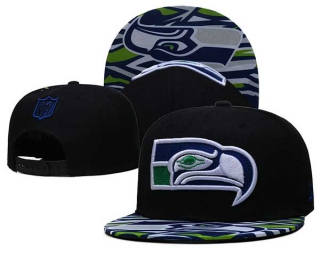 Wholesale NFL Seattle Seahawks Snapback Hats 6013