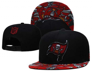 Wholesale NFL Tampa Bay Buccaneers Snapback Hats 6014