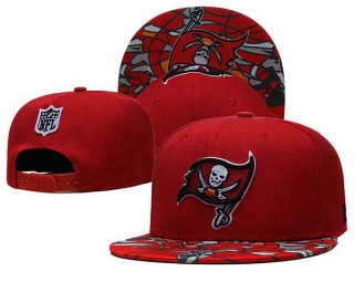 Wholesale NFL Tampa Bay Buccaneers Snapback Hats 6015
