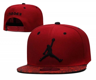 Wholesale Jordan Snapbacks Hats 3031