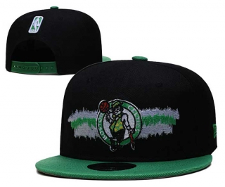 Wholesale NBA Boston Celtics Snapback Hats 3002