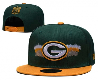 Wholesale NFL Green Bay Packers Snapback Hats 3023