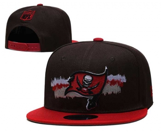 Wholesale NFL Tampa Bay Buccaneers Snapback Hats 3022