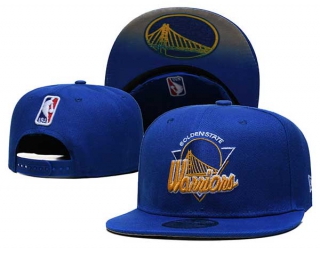 Wholesale NBA Golden State Warriors Snapback Hats 6023