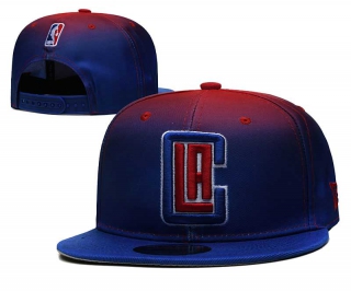 Wholesale NBA Los Angeles Clippers Snapback 3007