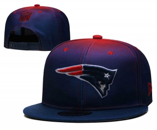 Wholesale NFL New England Patriots Snapback Hats 3024
