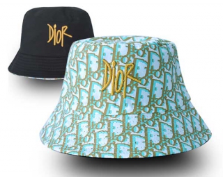 Wholesale Dior Bucket Hats 9002