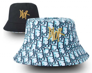 Wholesale Dior Bucket Hats 9003