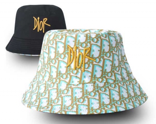 Wholesale Dior Bucket Hats 9001