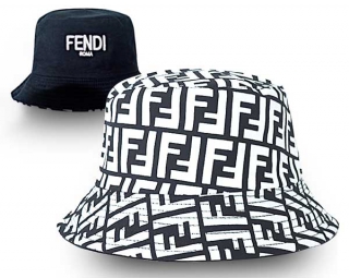 Wholesale Fendi Bucket Hats 9001