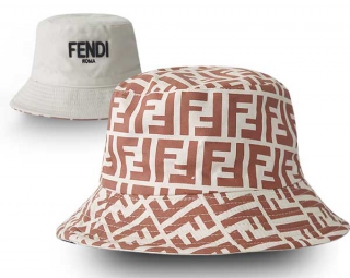 Wholesale Fendi Bucket Hats 9003