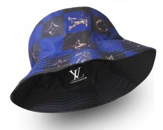 Wholesale Louis Vuitton Bucket Hats 9001