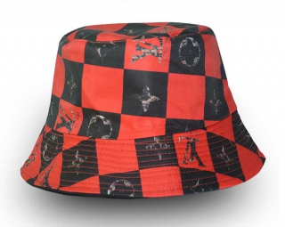 Wholesale Louis Vuitton Bucket Hats 9003