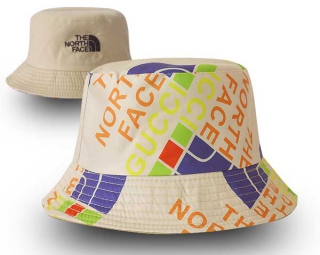 Wholesale The North Face Bucket Hats 9007