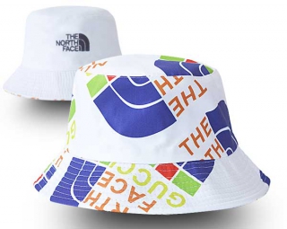 Wholesale The North Face Bucket Hats 9008