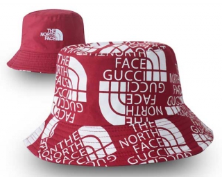 Wholesale The North Face Bucket Hats 9009