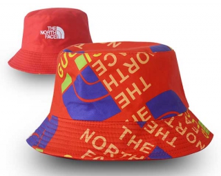 Wholesale The North Face Bucket Hats 9011