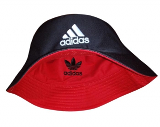 Wholesale Adidas Bucket Hats 9004