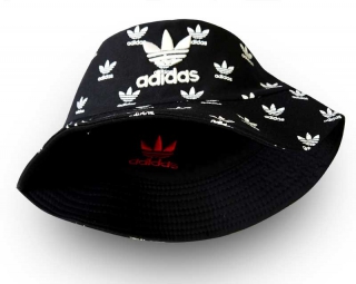 Wholesale Adidas Bucket Hats 9005
