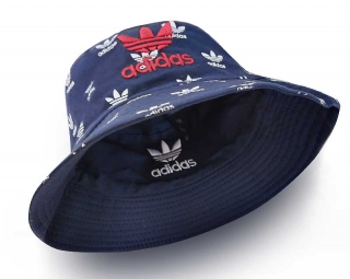 Wholesale Adidas Bucket Hats 9006
